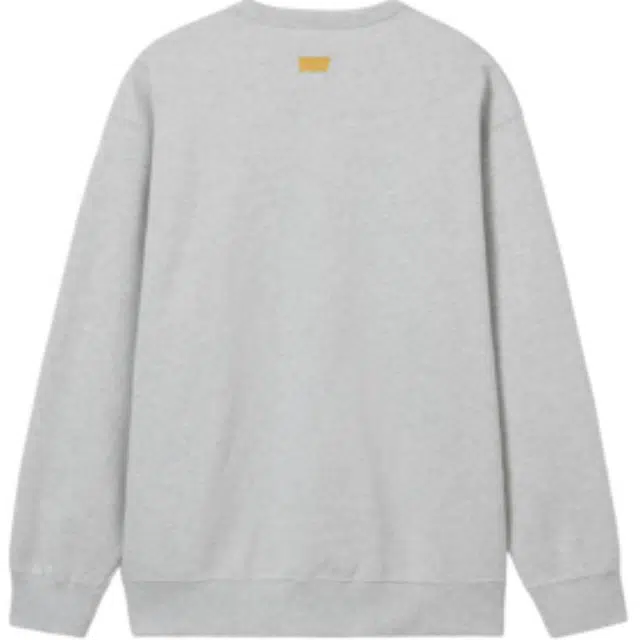 levis SS25