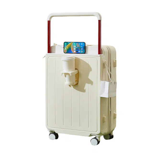 SWIMADE 2024 ABS 202426