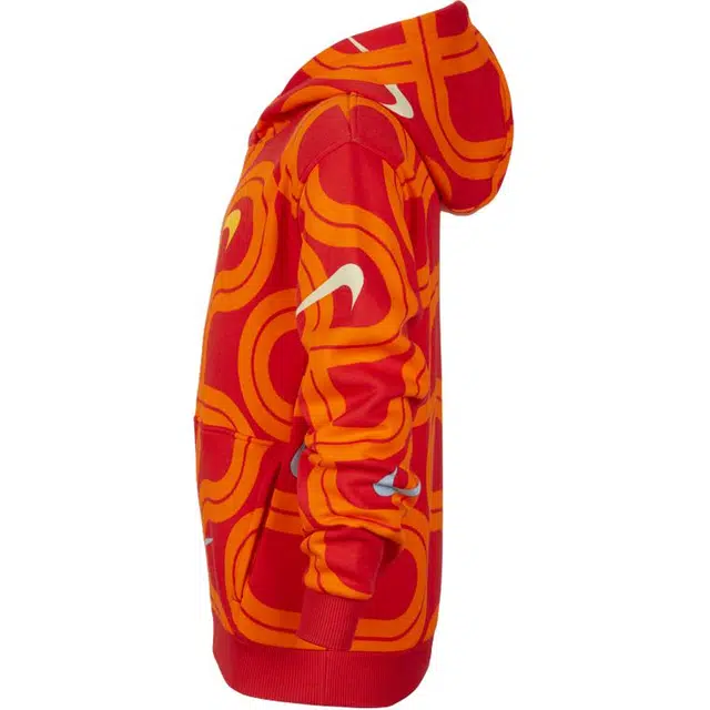 Nike Sportswear Club NSW Hoodie