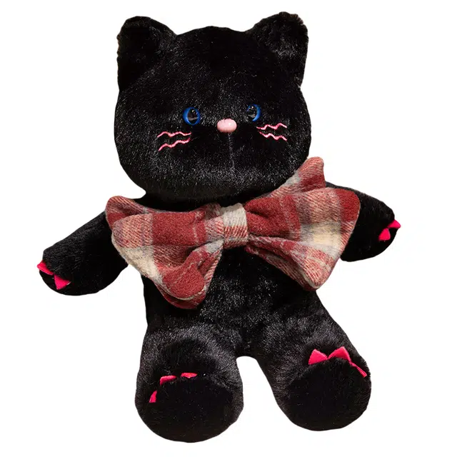 Julebaby 3 30cm42cm60cm