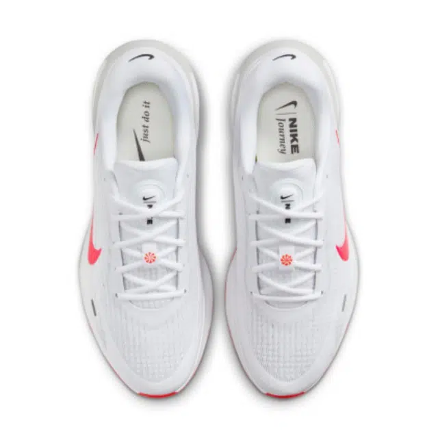 Nike Journey Run