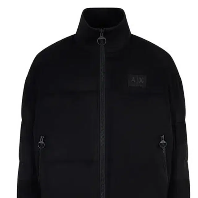EMPORIO ARMANI