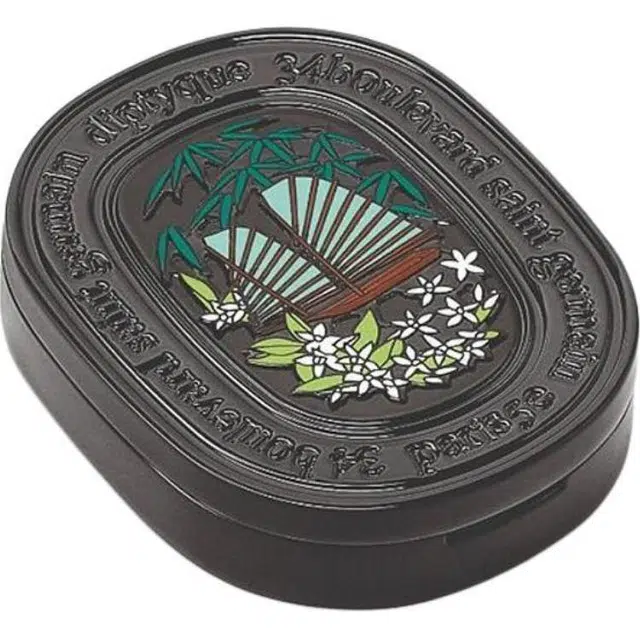 Diptyque 3g