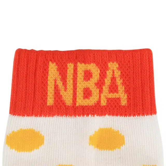 NBA 4