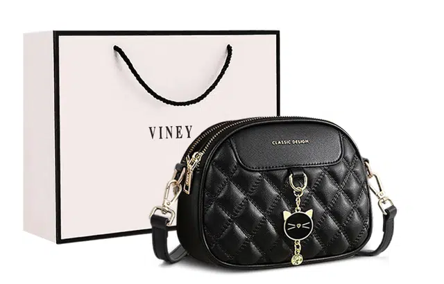 VINEY