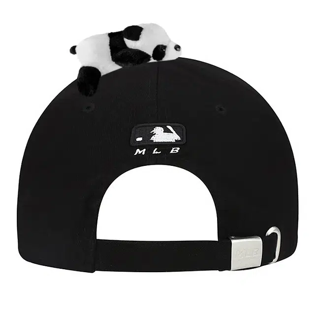 MLB