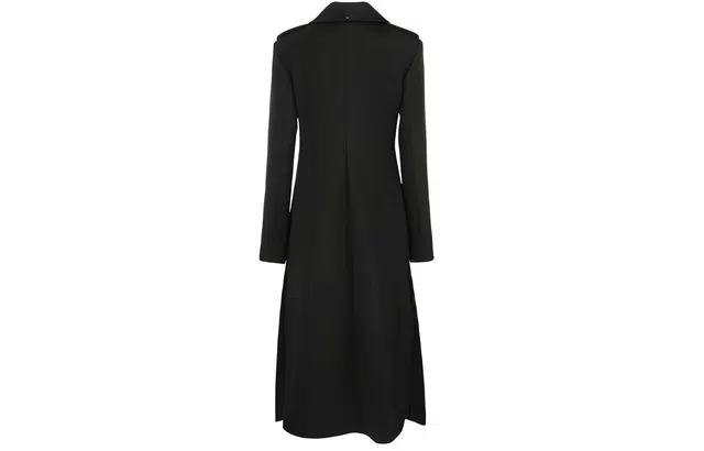 SportMax