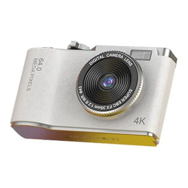 MYS AURORA MYS-LK003
