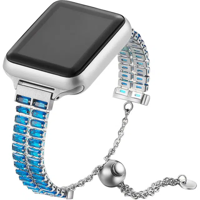 AOMN B-378 Apple Watch765432