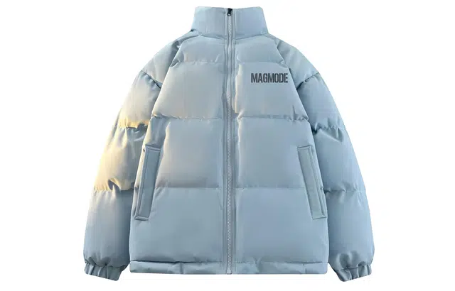 magmode