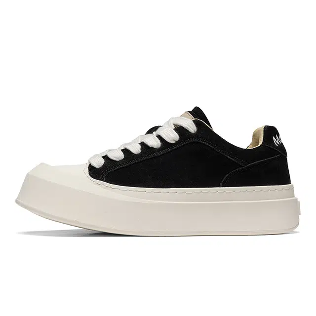 Madallo 4CM