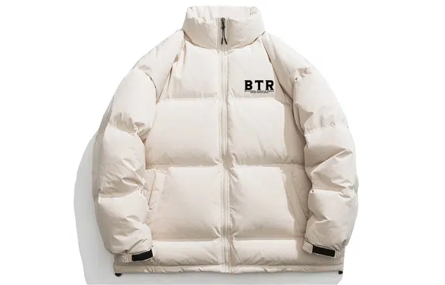 BTR