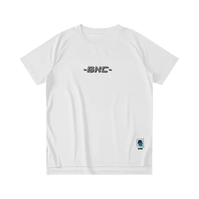 BKCXZICE T