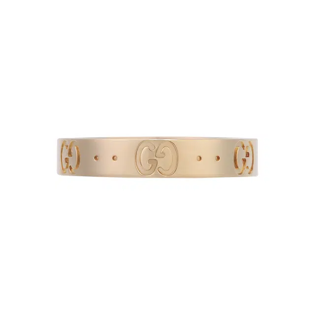 GUCCI Icon18k