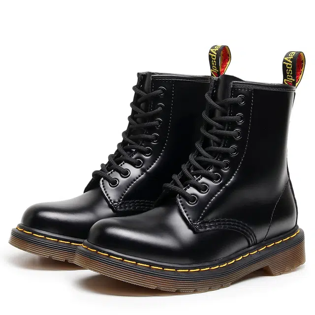 ApsdAa x VFTS 3CM
