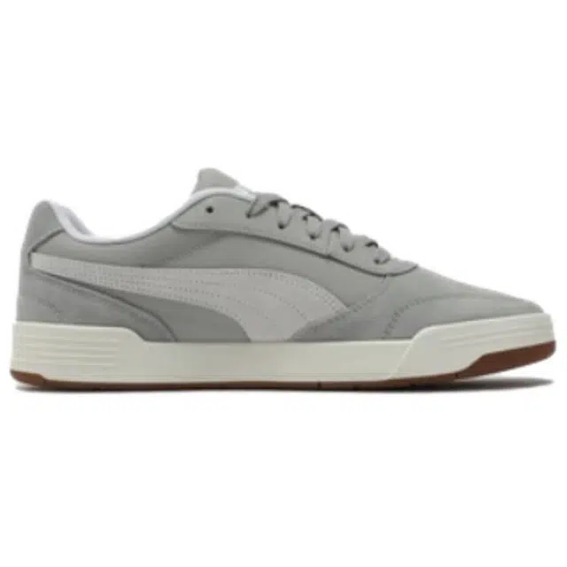 PUMA C-Skate