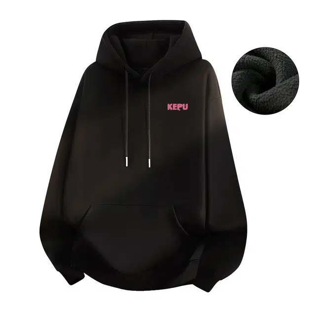kepu