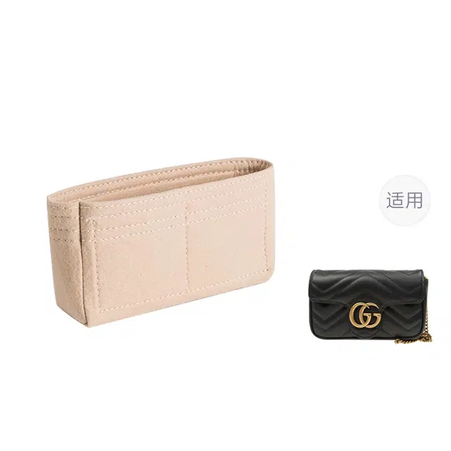 jingxi Gucci22
