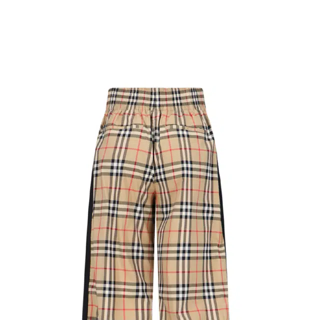 Burberry FW23