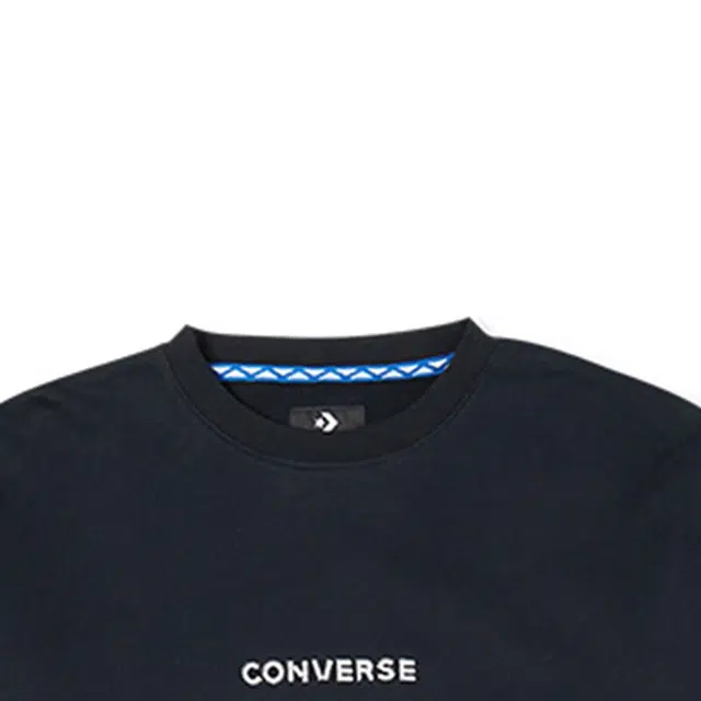 Converse Logo