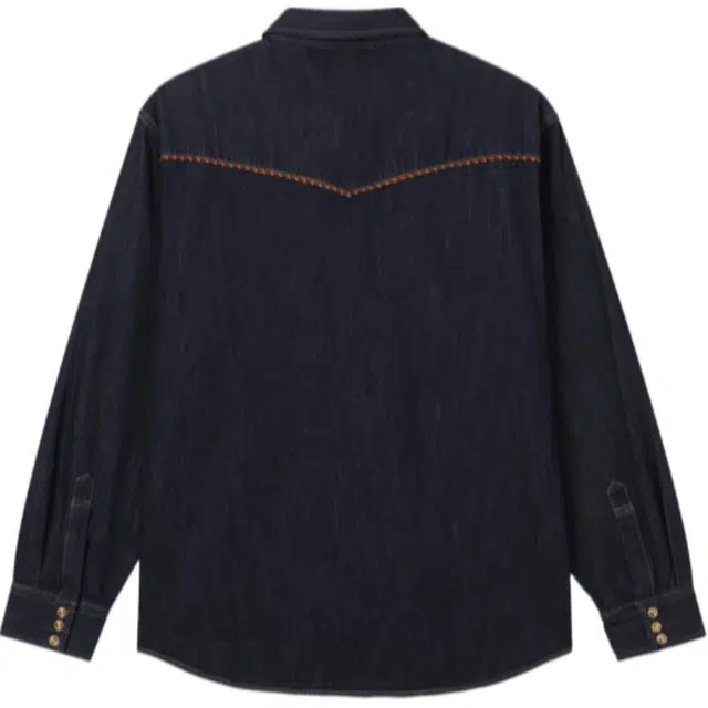 levis SS25