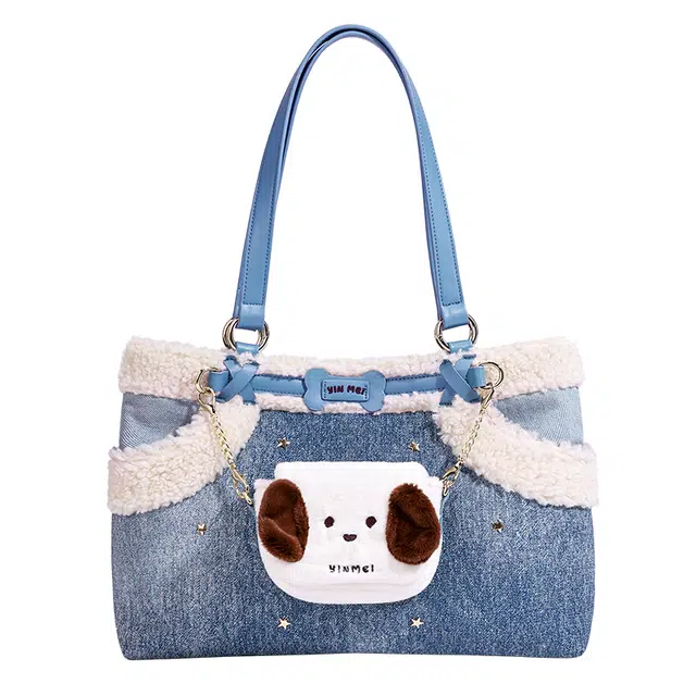 Tote