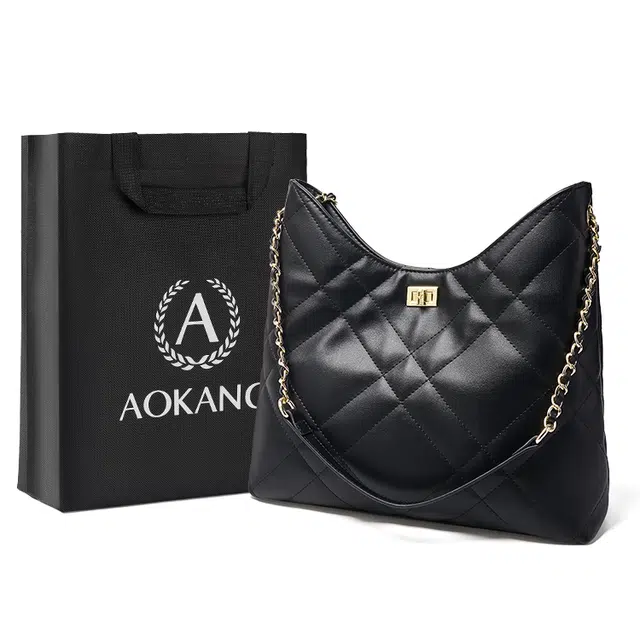 AOKANG