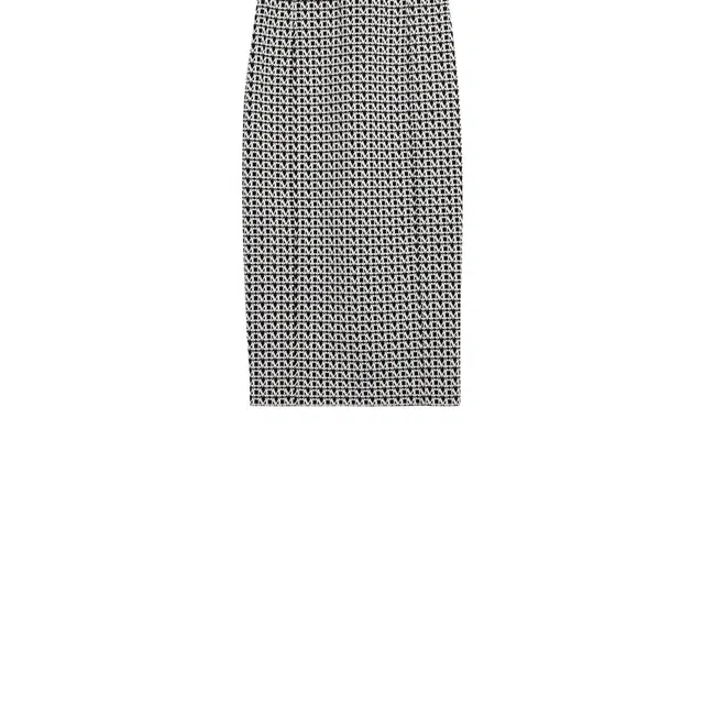 MaxMara Folgore Logo