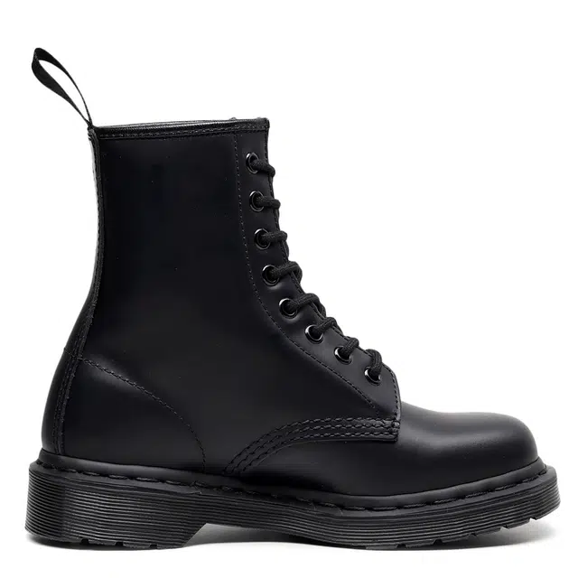 ApsdAa x VFTS 3CM