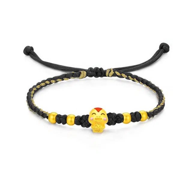 KING TAI SANG 999