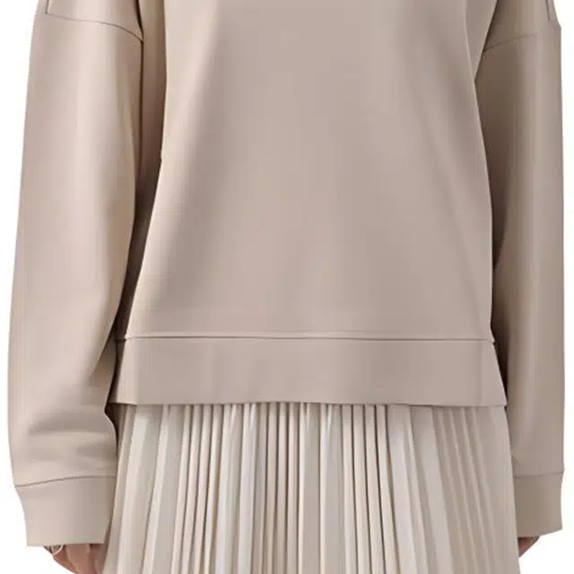 WEEKEND MaxMara Danubio Logo