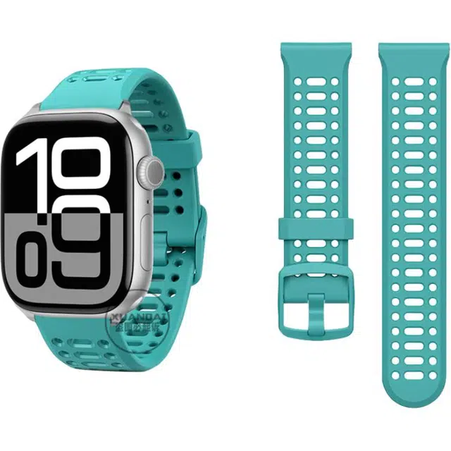 iwatch1ultra2applewatch8765SES9 4246mm