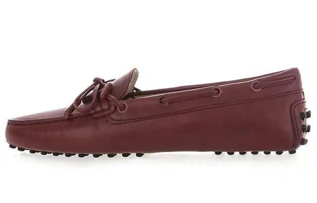 TOD'S