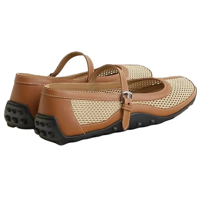 HERMES Kichu