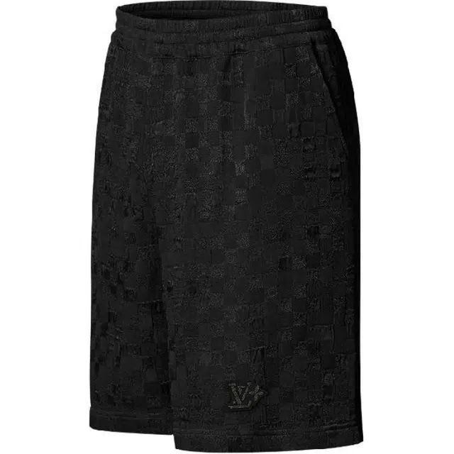 LOUIS VUITTON SS25
