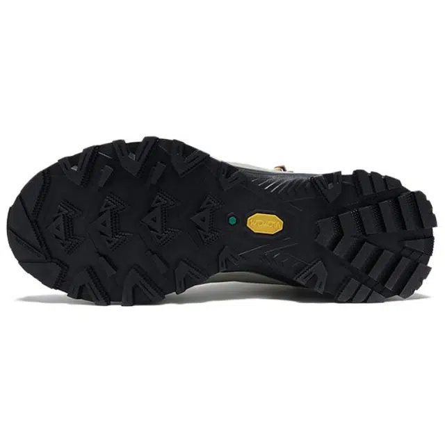 KAILAS MT5-3