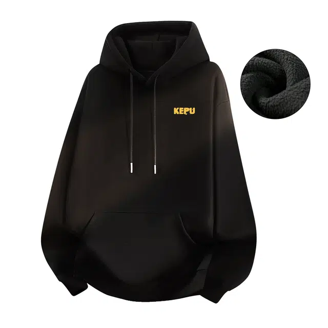 kepu