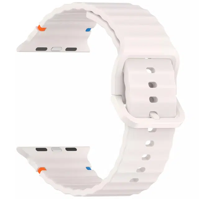 AOMN B-376 applewatch
