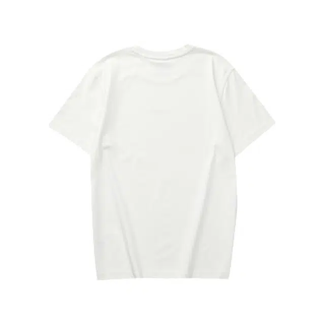 Skechers T