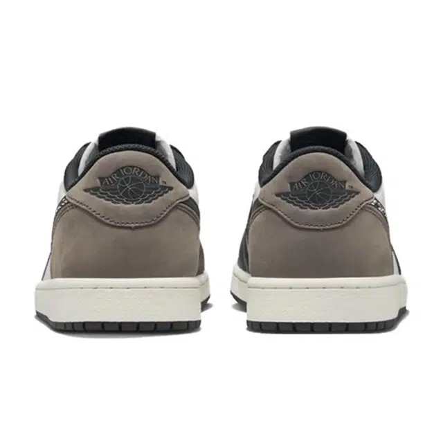 Jordan Air Jordan 1