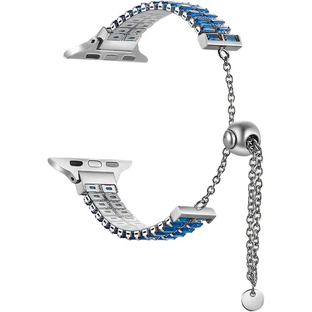 AOMN B-378 Apple Watch765432
