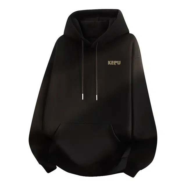 kepu