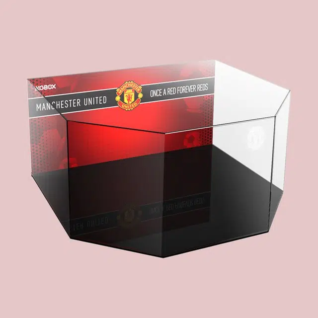 KGBOX 10272