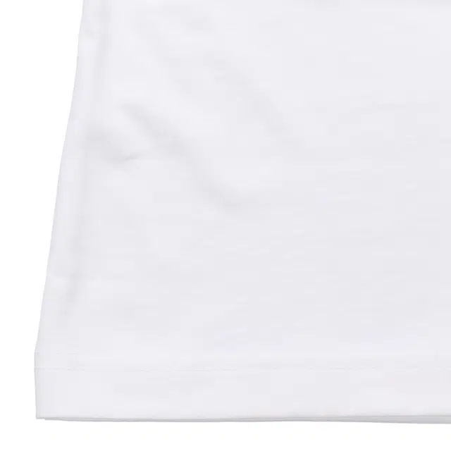 adidas neo M Ssfv5 Tee1 LogoT