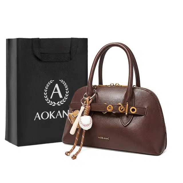 AOKANG
