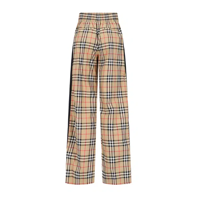 Burberry FW23