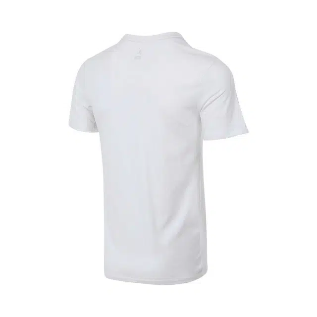 Jordan T