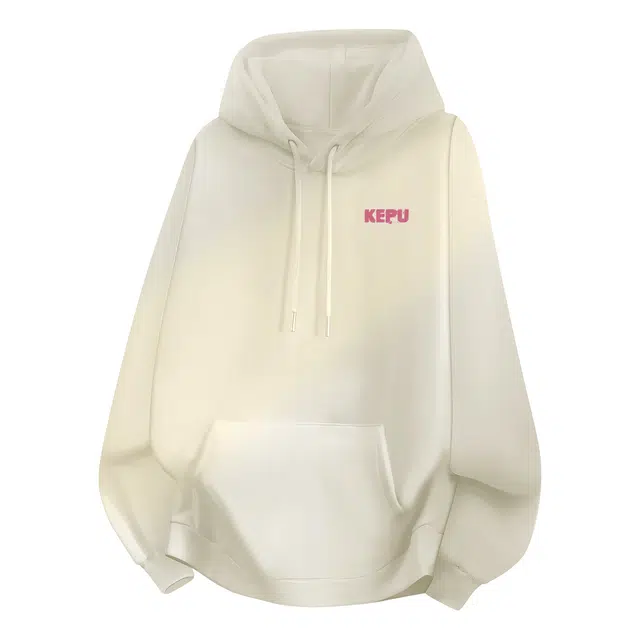 kepu