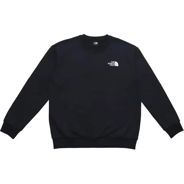 THE NORTH FACE SDSLogo