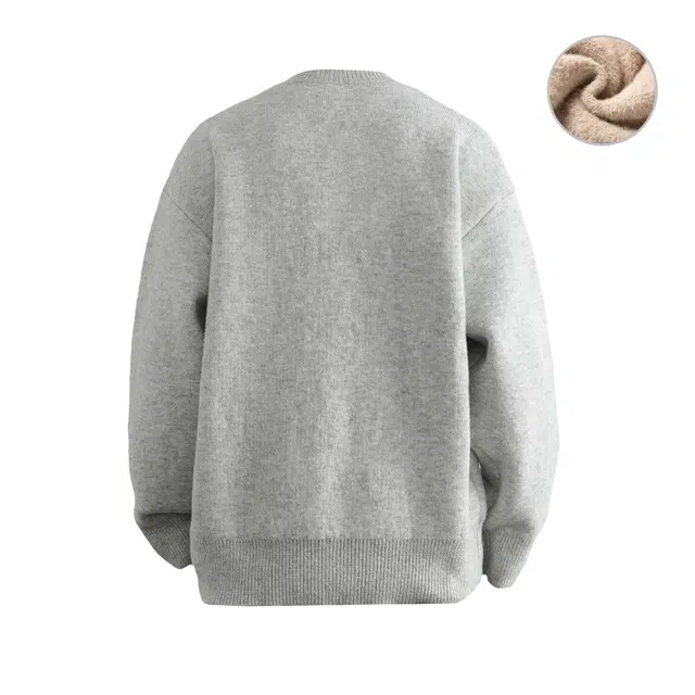 HOKLV